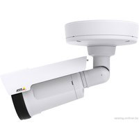 IP-камера Axis P1435-LE