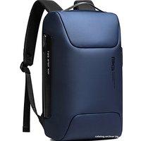 Городской рюкзак Bange BG7216 (синий)