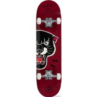 Скейтборд PlayLife Black Panther 880308