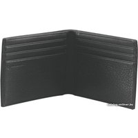 Портмоне Victorinox Altius 3.0 Moritz 30164001 (черный)