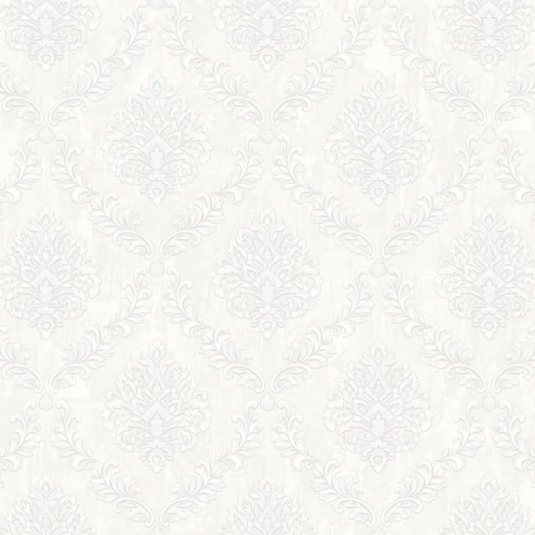 

Виниловые обои Grandeco 109101R