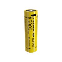 Аккумулятор Nitecore NL2150HPR 22602