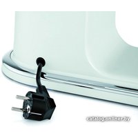 Кухонная машина WMF Profi Plus (белый)