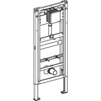 Инсталляция для писсуара Geberit Duofix 111.665.00.6