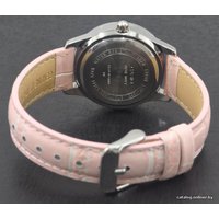Наручные часы Casio LTP-1358L-4A