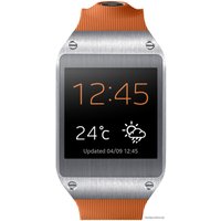 Умные часы Samsung Galaxy Gear (SM-V700)