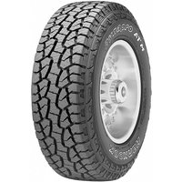 Всесезонные шины Hankook Dynapro ATM RF10 225/70R15 100T