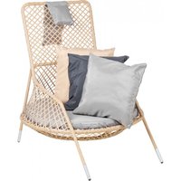 Кресло Sundays Bounty KM230812-9