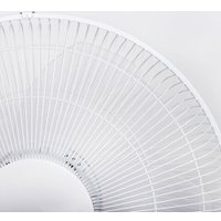 Вентилятор Sonnen FS40-A999