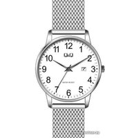 Наручные часы Q&Q BL76J801