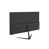 Игровой монитор Evolution GX24i IPS