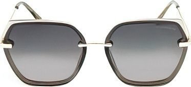 

Солнцезащитные очки Ocean Drive J9394 (коричневый)