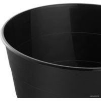 Мусорное ведро Ikea Фнисс 103.889.63