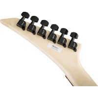 Электрогитара Jackson JS12 Dinky Metallic Blue