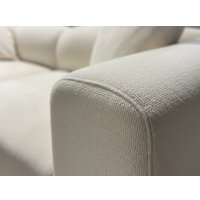 Диван Треви Клауд (бежевый)