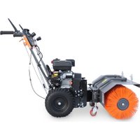 Многофункциональный блок Villartec SW 7080E