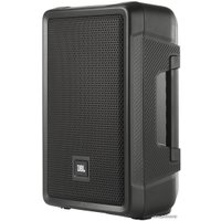 Активная акустика JBL IRX108BT