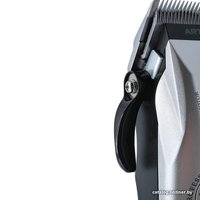 Машинка для стрижки волос Artero Thor в Гродно