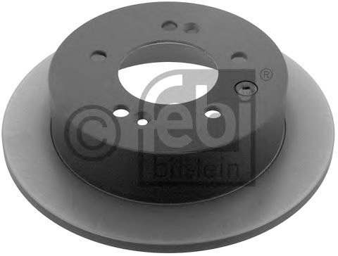 

Febi bilstein 32579