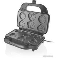 Многофункциональная сэндвичница ETA Sorento Plus 5151 90000