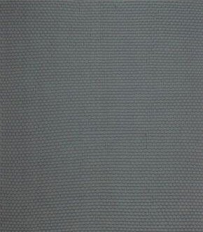 Ковер для жилой комнаты Indo Rugs Uni 100 140x200 (графит)