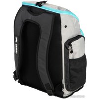 Спортивный рюкзак ARENA Spiky III Backpack 45 005569 104