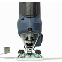 Электролобзик WATT WPS-750 3.750.065.00