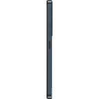 Телефон Tecno Pova 5 8GB/256GB (черный)