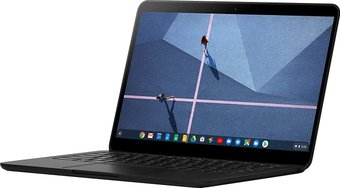 Pixelbook Go GA00526-US