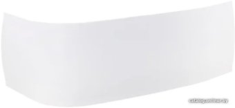 Фронтальный экран под ванну VagnerPlast Hapi 170 L/R VPPP17001FP3-04