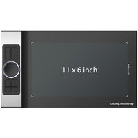 Графический планшет XP-Pen Deco Pro Medium