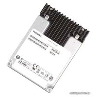 SSD Toshiba 1.92TB KRM6VVUG1T92