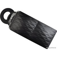 Bluetooth гарнитура Jawbone ICON HD JBG03BW-HD-RU (Black)