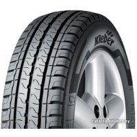 Летние шины Kleber Transpro 225/65R16C 112/110R