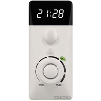 Накопительный электрический водонагреватель Electrolux EWH 30 Centurio IQ 2.0
