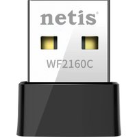 Wi-Fi адаптер Netis WF2160C в Могилеве