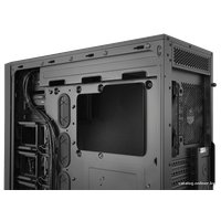 Корпус Corsair Obsidian 750D [CC-9011078-WW]