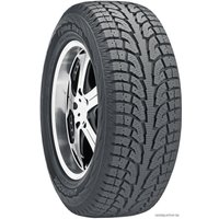 Зимние шины Hankook Dynapro iPike RW11 225/65R17 102T