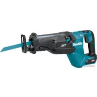 Сабельная пила Makita JR002GZ (без АКБ)