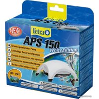 Компрессор Tetra APS 150 (белый)