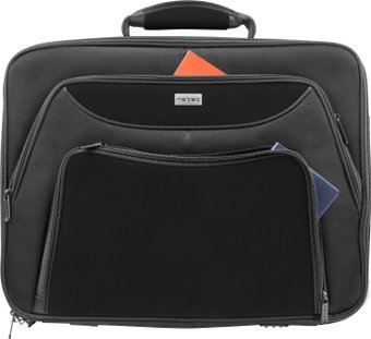 Natec Sheepdog NTO-0008