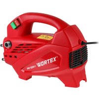 Мойка высокого давления Wortex PW 1320-1 2335114