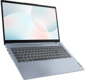 IdeaPad 3 15ABA7 82RN007QRM