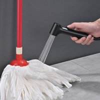 Гигиенический душ Rose R235H