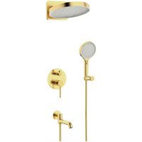 Душевая система  Gappo G7106-3