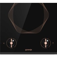 Варочная панель Gorenje EC321INB