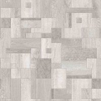 Линолеум Комитекс Лин Версаль Сопрано 30-483М (3x1м)