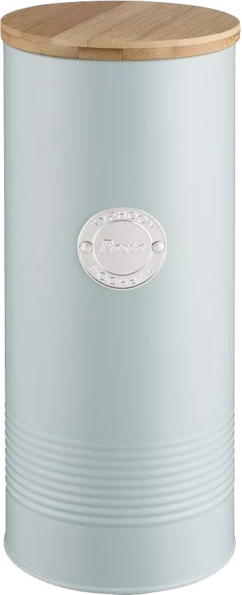 

Емкость Typhoon Living 1401.742V