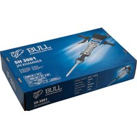 Отбойный молоток Bull SH 3001