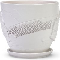 Вазон Sima-Land Голландия 10959223